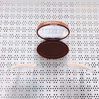 빠다님이 올린 리뷰 사진 3