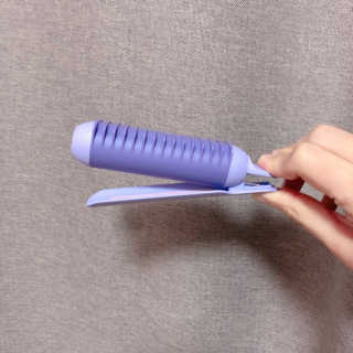 제이에스님이 올린 리뷰 사진 2