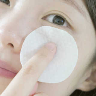 밍구리님이 올린 리뷰 사진 1