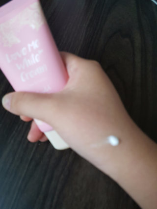 규마마님이 올린 리뷰 사진 3