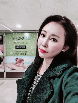 도연님이 올린 리뷰 사진 1