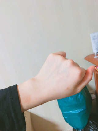 김혜진님이 올린 리뷰 사진 4