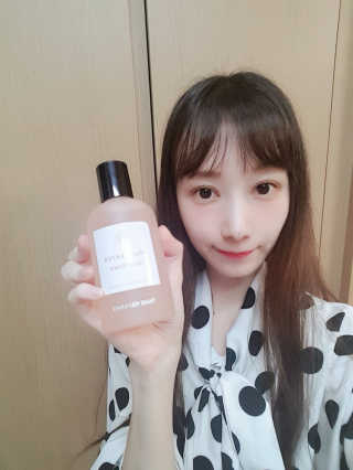 재유JaeYou님이 올린 리뷰 사진 1