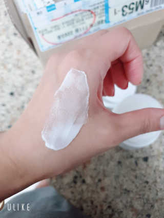 도도냥냥님이 올린 리뷰 사진 2