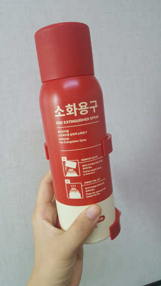sksks님이 올린 리뷰 사진 1