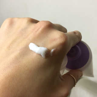 켈로그님이 올린 리뷰 사진 2