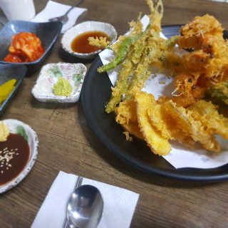 영점팔리터님이 올린 리뷰 사진 1