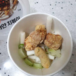 하츠하루님이 올린 리뷰 사진 2