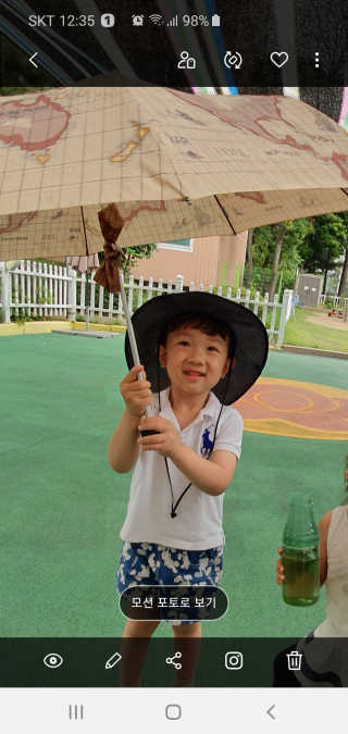 박한나님이 올린 리뷰 사진 2