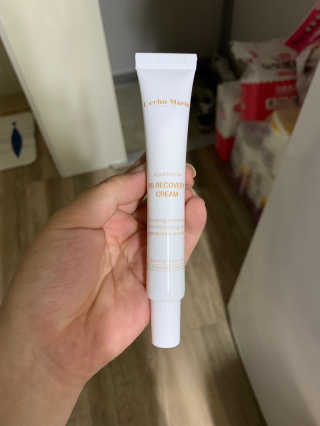 하몽콩팥님이 올린 리뷰 사진 2
