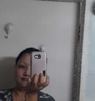 수선화님이 올린 리뷰 사진 4