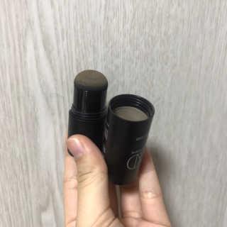 두두님이 올린 리뷰 사진 2