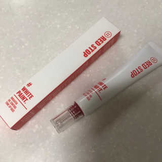 름잉님이 올린 리뷰 사진 3