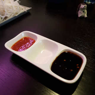 똠나님이 올린 리뷰 사진 4