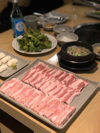 코드빈님이 올린 리뷰 사진 3