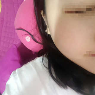 루루팡루루피님이 올린 리뷰 사진 4