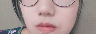 mymajesty0201님이 올린 리뷰 사진 4