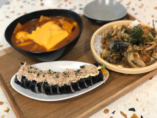하루님이 올린 리뷰 사진 3