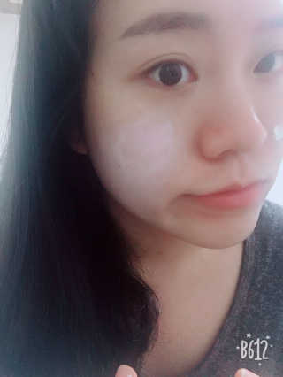HyunKyeongKang님이 올린 리뷰 사진 2