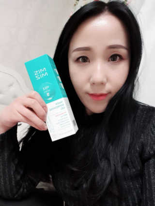 Yurime님이 올린 리뷰 사진 1