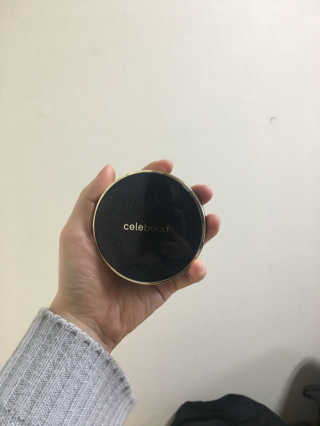 이정은님이 올린 리뷰 사진 1