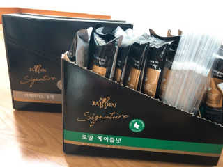 고성균님이 올린 리뷰 사진 2