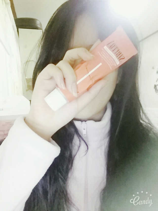 씨비통 모이스처 씨벅크림 리뷰 사진