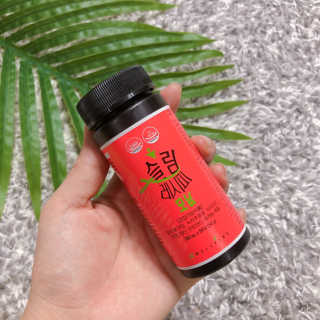 tpffl4224님이 올린 리뷰 사진 4