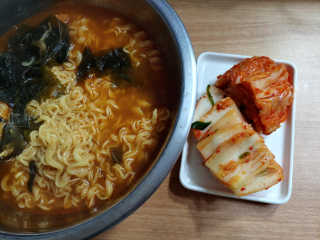Lim님이 올린 리뷰 사진 3
