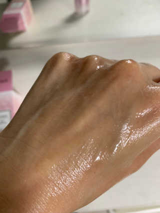 shnsyng님이 올린 리뷰 사진 4