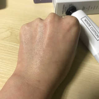 이쁜코알라님이 올린 리뷰 사진 3