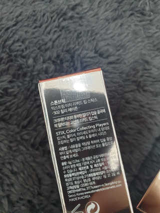 흐큑흐큑님이 올린 리뷰 사진 2