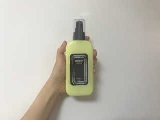 gguggulove님이 올린 리뷰 사진 1