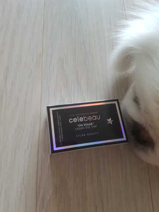 꽃당님이 올린 리뷰 사진 1