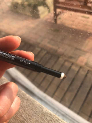 태풍님님이 올린 리뷰 사진 2