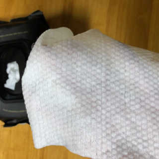 해워니님이 올린 리뷰 사진 4
