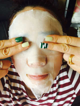 JihyeShin님이 올린 리뷰 사진 3