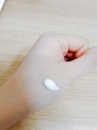 김나리님이 올린 리뷰 사진 2