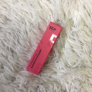 신롱이님이 올린 리뷰 사진 3