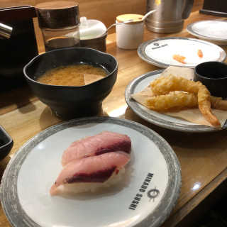 hr님이 올린 리뷰 사진 4