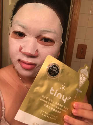 glam0urbeauty님이 올린 리뷰 사진 1