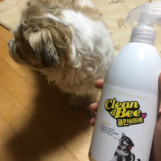 스윽님이 올린 리뷰 사진 1