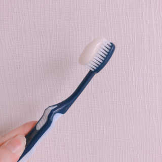 쮸니맘님이 올린 리뷰 사진 2
