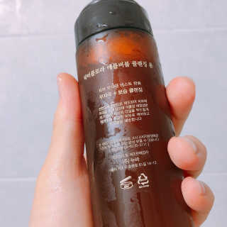김부건님이 올린 리뷰 사진 2
