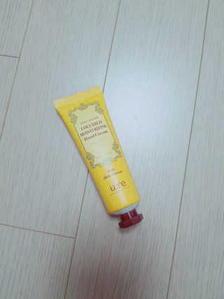 효정님이 올린 리뷰 사진 2