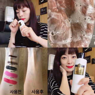 조언니님이 올린 리뷰 사진 1
