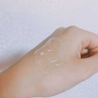 딜라잇18 리포아란크림 — 4.5점을 준 리뷰어가 2017년 1월 올린 사용 사진