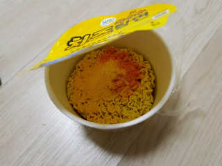 Gpwlsl님이 올린 리뷰 사진 2