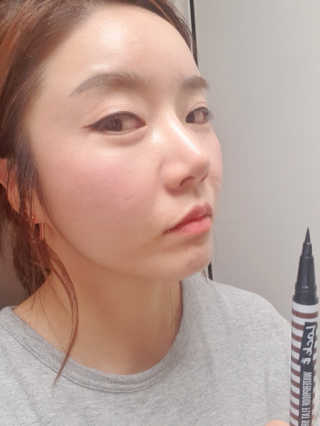 미칠미칠님이 올린 리뷰 사진 2
