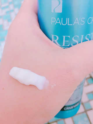 심문경님이 올린 리뷰 사진 3